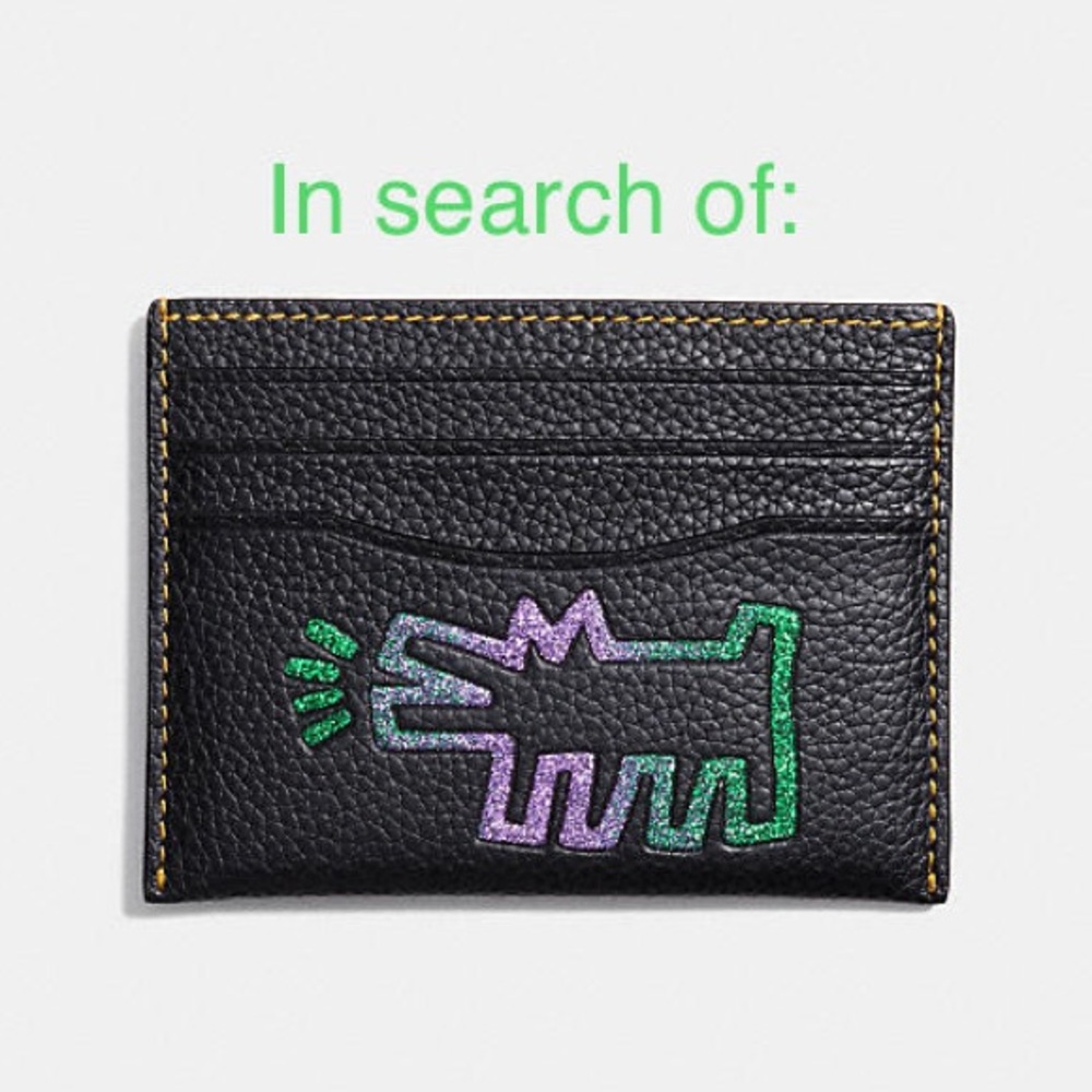 Found. Hallelujah!!